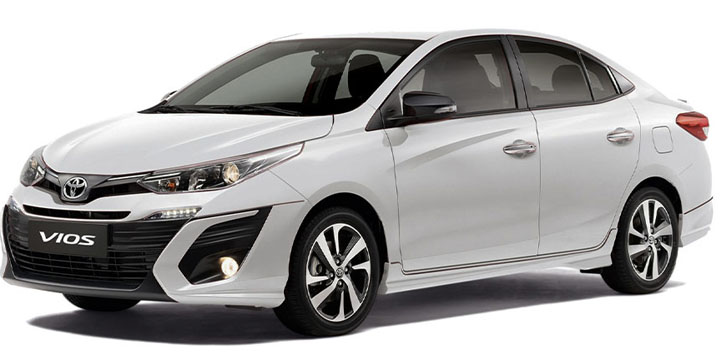 xe 4 chỗ đi Ninh Bình một ngày từ Hà Nội
