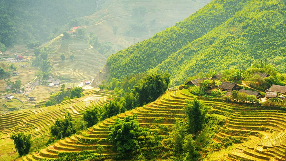 Top things to do in Sapa | A21 Tours